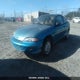 1G1JC1245X7146924 1999 Chevrolet Cavalier auction photo thumbnail 2