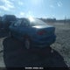 1G1JC1245X7146924 1999 Chevrolet Cavalier auction photo thumbnail 3