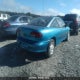 1G1JC1245X7146924 1999 Chevrolet Cavalier auction photo thumbnail 4