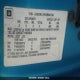 1G1JC1245X7146924 1999 Chevrolet Cavalier auction photo thumbnail 9