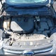 1FMCU0G93EUA13990 2014 Ford Escape Se auction photo thumbnail 10