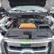 1FTFW1EF9GKE35061 2016 Ford F-150 Xlt auction photo thumbnail 10