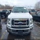 1FTFW1EF9GKE35061 2016 Ford F-150 Xlt auction photo thumbnail 11