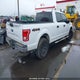 1FTFW1EF9GKE35061 2016 Ford F-150 Xlt auction photo thumbnail 4