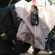 1FTEX1EP9FFA50916 2015 Ford F-150 Xl auction photo thumbnail 11