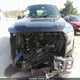 1FTEX1EP9FFA50916 2015 Ford F-150 Xl auction photo thumbnail 6