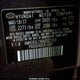 KMHC65LC6HU032269 2017 Hyundai Ioniq Hybrid Blue auction photo thumbnail 9