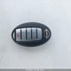 1N4BL4BV1RN389818 2024 Nissan Altima S Fwd auction photo thumbnail 11