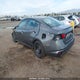 1N4BL4BV1RN389818 2024 Nissan Altima S Fwd auction photo thumbnail 3