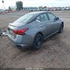 1N4BL4BV1RN389818 2024 Nissan Altima S Fwd auction photo thumbnail 4
