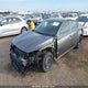 1N4BL4BV1RN389818 2024 Nissan Altima S Fwd auction photo thumbnail 6