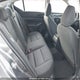 1N4BL4BV1RN389818 2024 Nissan Altima S Fwd auction photo thumbnail 8