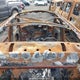 SALVN2BG5DH771678 2013 Land Rover Range Rover Evoque Pure auction photo thumbnail 13