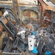 SALVN2BG5DH771678 2013 Land Rover Range Rover Evoque Pure auction photo thumbnail 5