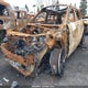 SALVN2BG5DH771678 2013 Land Rover Range Rover Evoque Pure auction photo thumbnail 6