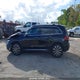 W1N4M4GBXNW240996 2022 Mercedes-Benz Glb 250 auction photo thumbnail 15