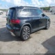 W1N4M4GBXNW240996 2022 Mercedes-Benz Glb 250 auction photo thumbnail 4