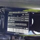 W1N4M4GBXNW240996 2022 Mercedes-Benz Glb 250 auction photo thumbnail 9