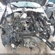 1VWCN7A3XEC037818 2014 Volkswagen Passat 2.0L Tdi Sel Premium auction photo thumbnail 10
