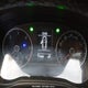 1VWCN7A3XEC037818 2014 Volkswagen Passat 2.0L Tdi Sel Premium auction photo thumbnail 7