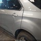 2GNALBEK8E6231834 2014 Chevrolet Equinox 1Lt auction photo thumbnail 14