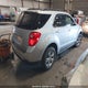 2GNALBEK8E6231834 2014 Chevrolet Equinox 1Lt auction photo thumbnail 4