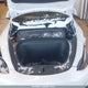 7SAYGDED3RF083880 2024 Tesla Model Y Long Range Dual Motor All-Wheel Drive/Rwd auction photo thumbnail 10