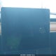 7SAYGDED3RF083880 2024 Tesla Model Y Long Range Dual Motor All-Wheel Drive/Rwd auction photo thumbnail 17