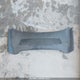 7SAYGDED3RF083880 2024 Tesla Model Y Long Range Dual Motor All-Wheel Drive/Rwd auction photo thumbnail 11
