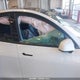 7SAYGDED3RF083880 2024 Tesla Model Y Long Range Dual Motor All-Wheel Drive/Rwd auction photo thumbnail 19