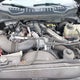 1FT8W3BT7KEG37354 2019 Ford F-350 Xl auction photo thumbnail 9