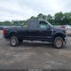 1FT8W3BT7KEG37354 2019 Ford F-350 Xl auction photo thumbnail 13