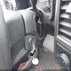 1FT8W3BT7KEG37354 2019 Ford F-350 Xl auction photo thumbnail 10