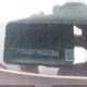 1FT8W3BT7KEG37354 2019 Ford F-350 Xl auction photo thumbnail 16