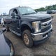 1FT8W3BT7KEG37354 2019 Ford F-350 Xl auction photo thumbnail 1