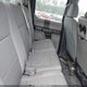 1FT8W3BT7KEG37354 2019 Ford F-350 Xl auction photo thumbnail 6