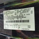 1FT8W3BT7KEG37354 2019 Ford F-350 Xl auction photo thumbnail 8