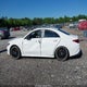 W1K5J4GB8PN414986 2023 Mercedes-Benz Cla 250 Coupe auction photo thumbnail 14