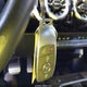 W1K5J4GB8PN414986 2023 Mercedes-Benz Cla 250 Coupe auction photo thumbnail 11