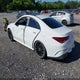 W1K5J4GB8PN414986 2023 Mercedes-Benz Cla 250 Coupe auction photo thumbnail 3