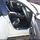 W1K5J4GB8PN414986 2023 Mercedes-Benz Cla 250 Coupe auction photo thumbnail 5