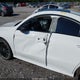 W1K5J4GB8PN414986 2023 Mercedes-Benz Cla 250 Coupe auction photo thumbnail 6