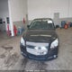 1G1ZG5E71CF378764 2012 Chevrolet Malibu 2Lz auction photo thumbnail 12