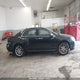1G1ZG5E71CF378764 2012 Chevrolet Malibu 2Lz auction photo thumbnail 13