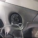 1G1ZG5E71CF378764 2012 Chevrolet Malibu 2Lz auction photo thumbnail 11