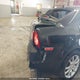1G1ZG5E71CF378764 2012 Chevrolet Malibu 2Lz auction photo thumbnail 17