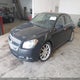 1G1ZG5E71CF378764 2012 Chevrolet Malibu 2Lz auction photo thumbnail 2
