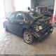 1G1ZG5E71CF378764 2012 Chevrolet Malibu 2Lz auction photo thumbnail 3