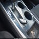1N4AL3AP2DC260452 2013 Nissan Altima 2.5 Sv auction photo thumbnail 11