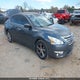 1N4AL3AP2DC260452 2013 Nissan Altima 2.5 Sv auction photo thumbnail 1